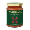 Gymkhana Rogan Josh Cooking Sauce, 300ml New