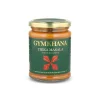 Gymkhana Tikka Masala Cooking Sauce, 300ml Online