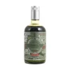 Bravoleum Hacienda el Palo Premium Picual Extra Virgin Olive Oil Online