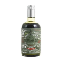 Bravoleum Hacienda el Palo Premium Picual Extra Virgin Olive Oil Online