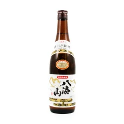 Hakkaisan Tokubetsu Honjozo Sake, 720ml Online