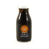 Halen Môn Halen Mon Black Garlic Ketchup, 310g Sale