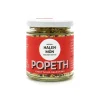 Halen Môn Halen Mon Popeth Seasoning (Everything Bagel!), 100g New