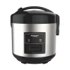 Zheng Feng Halsmart Rice Cooker, 1.5 Litre Hot