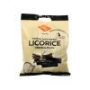 Halva Finnish Soft Eating Licorice Bag, 200g Hot