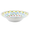 Puglia Handmade Hand Painted Serving Bowl, 36cm Best
