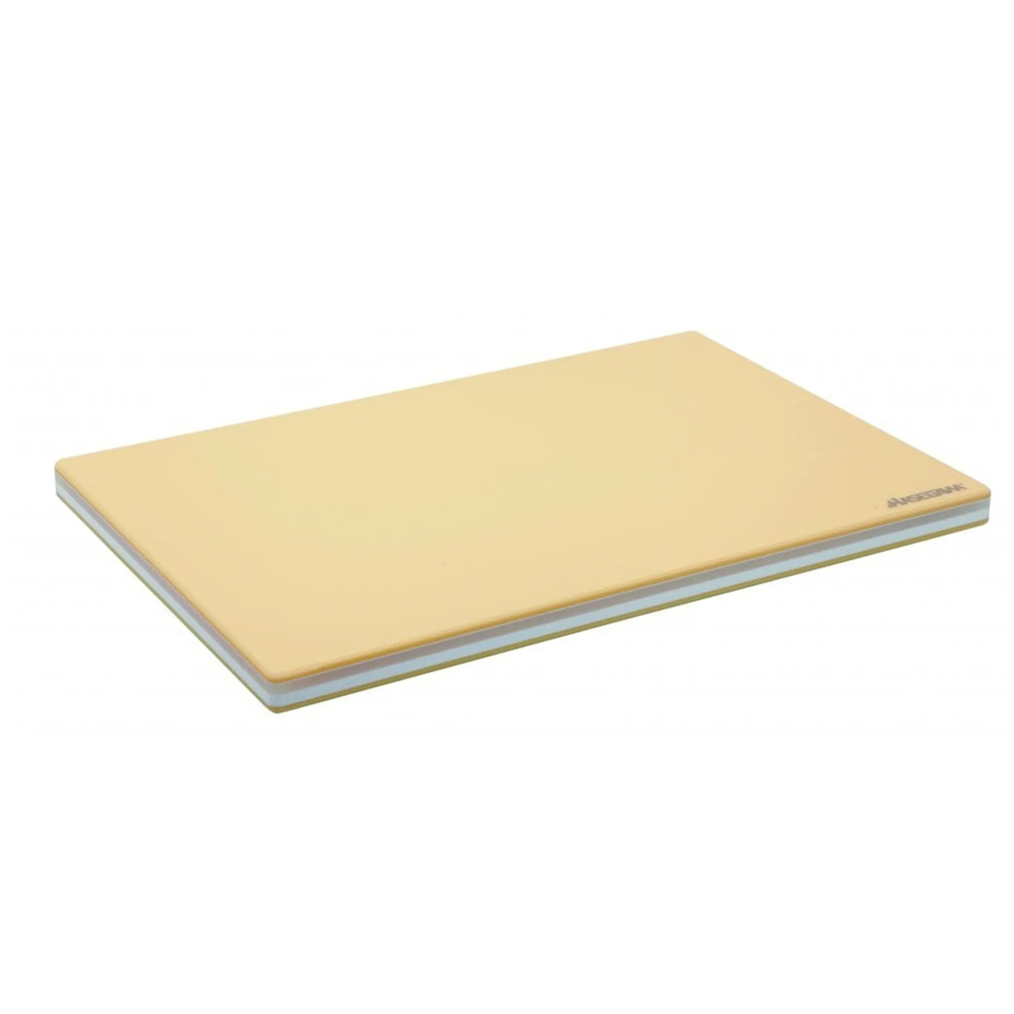 Hasegawa Wood Core Soft Chopping Board