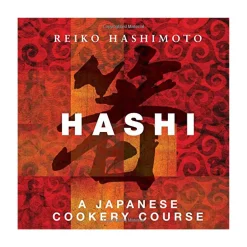 Absolute Press Hashi by Reiko Hashimoto Online