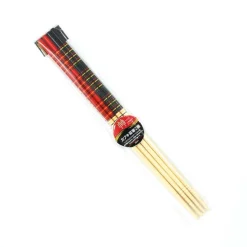 Japan Bento Hashi Cooking Chopsticks, 33cm Discount