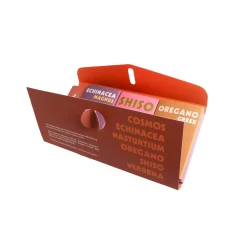 Herboo Modern Garden Grow Kit Clearance