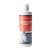 Hestan NanoBond & Stainless Steel Pan Cleaner, 284g