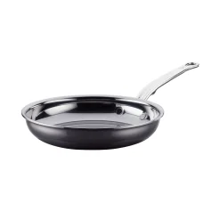 Hestan Nanobond Frying Pan New