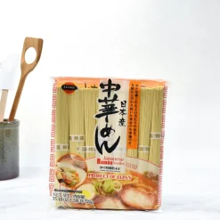 Hime Chuka Soba Ramen Noodles, 720g Discount