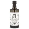 Honest Toil Extra Virgin Greek Olive Oil in Dark Bottle, 500ml