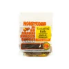 Honeycomb Tamarind Balls, 76g Outlet
