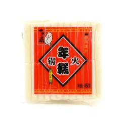 TT Hot Pot Rice Cake (or Toppoki), 450g Sale