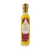 Huilerie Beaujolaise Calamansi Vinegar, 500ml Outlet