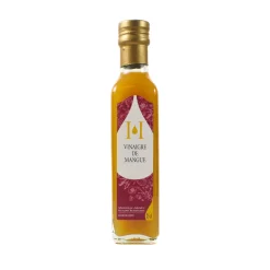 Huilerie Beaujolaise Mango Vinegar, 250ml Discount