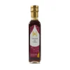 Huilerie Beaujolaise Quince Vinegar, 250ml Hot