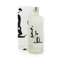 Hwayo Soju, 500ml Discount