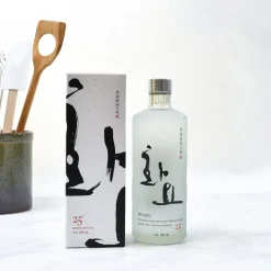 Hwayo Soju, 500ml Discount