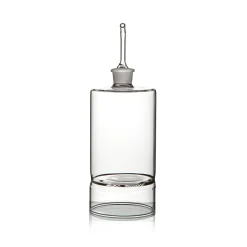 Ichendorf Milano Aria Oil Bottle, 420ml Online