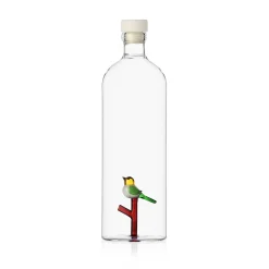 Ichendorf Milano Bird Bottle, 1.15 Litre Discount