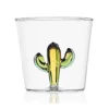 Ichendorf Milano Cactus Tumbler, 300ml