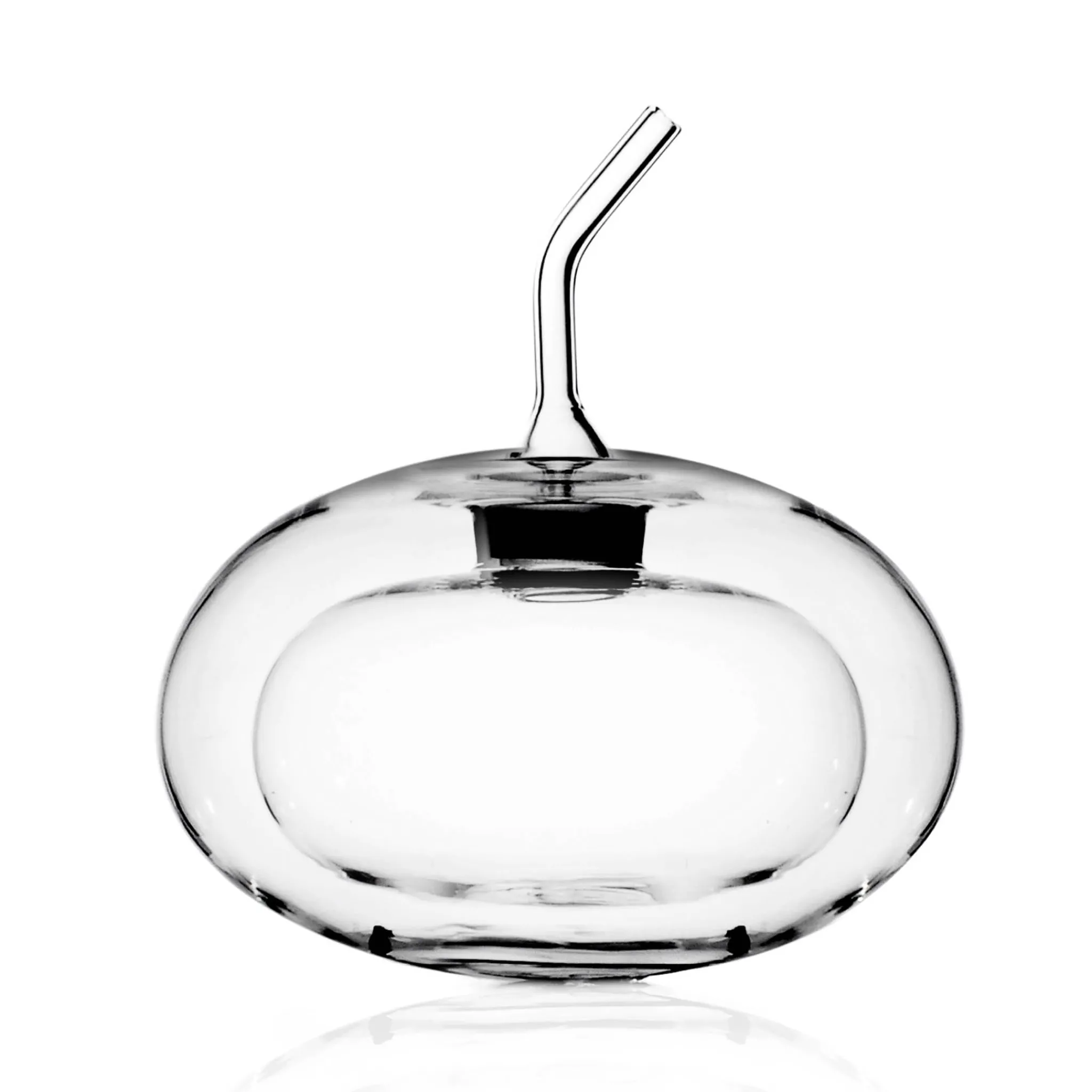 Ichendorf Milano Double-Walled Olive Oil Bottle, 150ml Discount