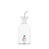 Ichendorf Milano Eggplant Oil Bottle Clearance