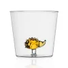 Ichendorf Milano Hedgehog Tumbler, 300ml Discount