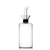 Ichendorf Milano Mini Olive Oil Bottle Clearance