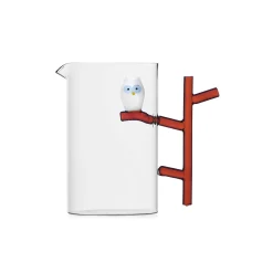 Ichendorf Milano Owl Pitcher 145cl Sale