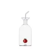 Ichendorf Milano Tomato Oil Bottle, 350ml Outlet