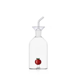 Ichendorf Milano Tomato Oil Bottle, 350ml Outlet