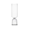 Ichendorf Milano Tutu Champagne Flute Clearance