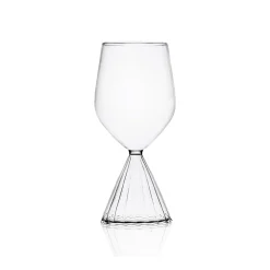 Ichendorf Milano Tutu White Wine Glass Sale