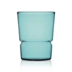 Ichendorf Milano Water Tumbler - Turquoise New