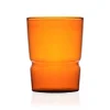 Ichendorf Milano Water Tumbler - Amber Best