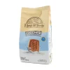 Tedesco SRL Il Borgo del Biscotto Shortbread Biscuits with Sugar Grains, 350g Online