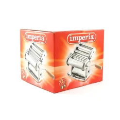 Imperia Pasta Maker Best