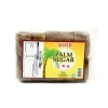 Aster Indonesian Palm Sugar - Gula Jawa, 500g Best