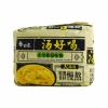 Baixiang  Instant Noodle Artificial Chicken Soup Flavour, 5x 111g Hot