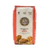 Dallagiovanna Italian Universal 00 Flour, 1kg Discount