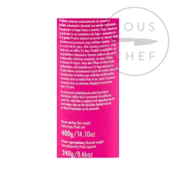 Italianavera Spunzillo Tomatoes, 400g Hot