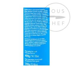 Italianavera Traditional Peeled Tomatoes, 400g Online