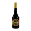 Al Dayaa Fields Jallab Syrup, 600ml Best
