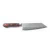 JKC Japanese AUS10 Bunka Knife, 16.5cm Discount