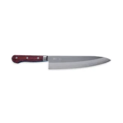 JKC Japanese AUS10 Chef's Knife 210mm Best