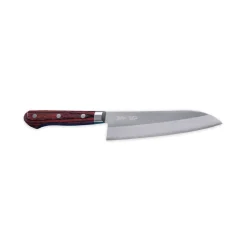 JKC Japanese AUS10 Santoku Knife 16.5cm Outlet